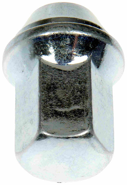 Dorman - Autograde WHEEL NUT 611-263