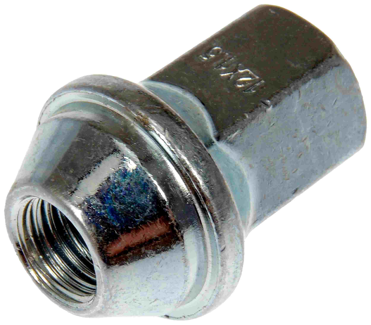 Dorman - Autograde WHEEL NUT 611-263
