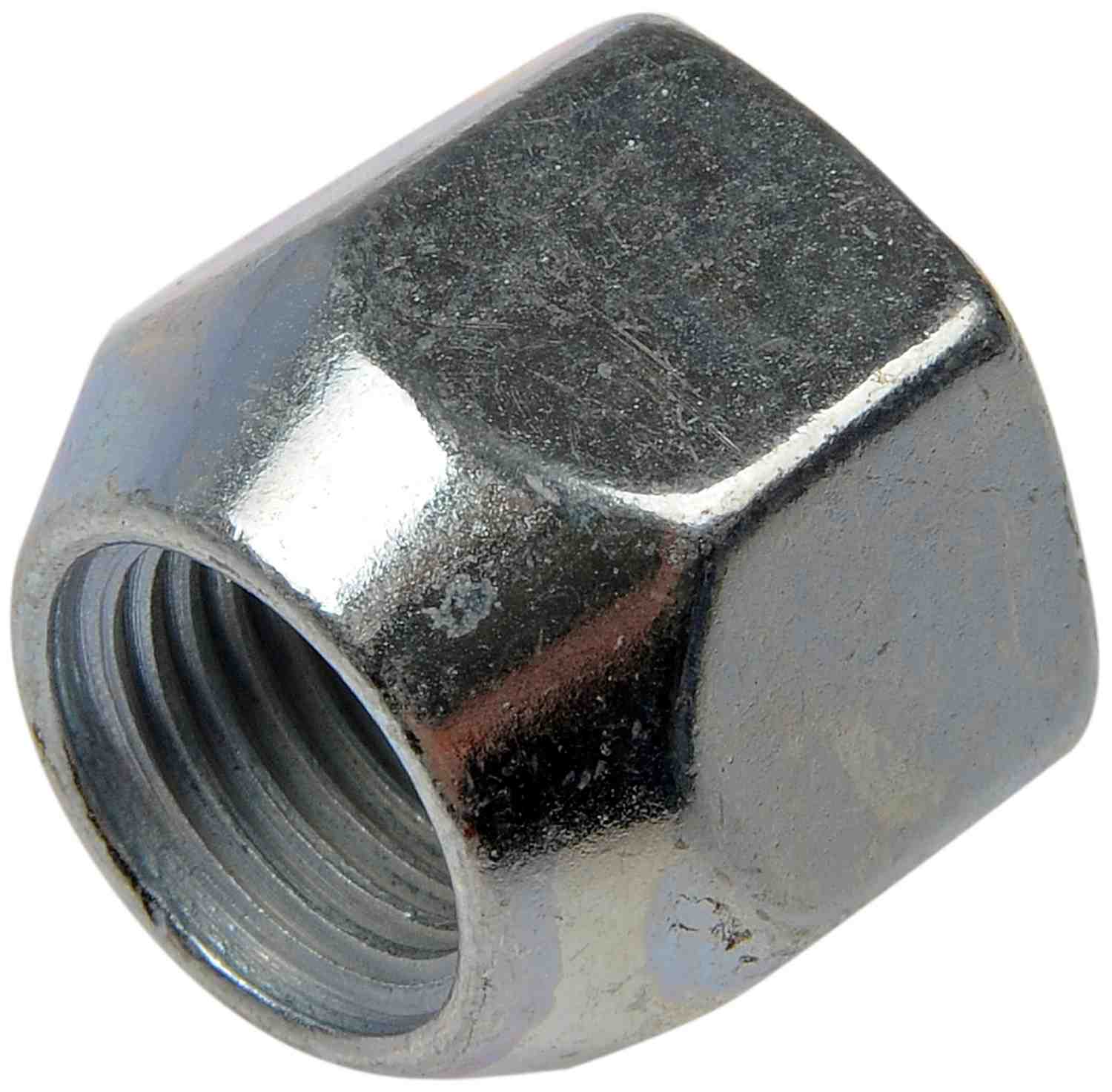 Dorman - Autograde WHEEL NUT 611-267