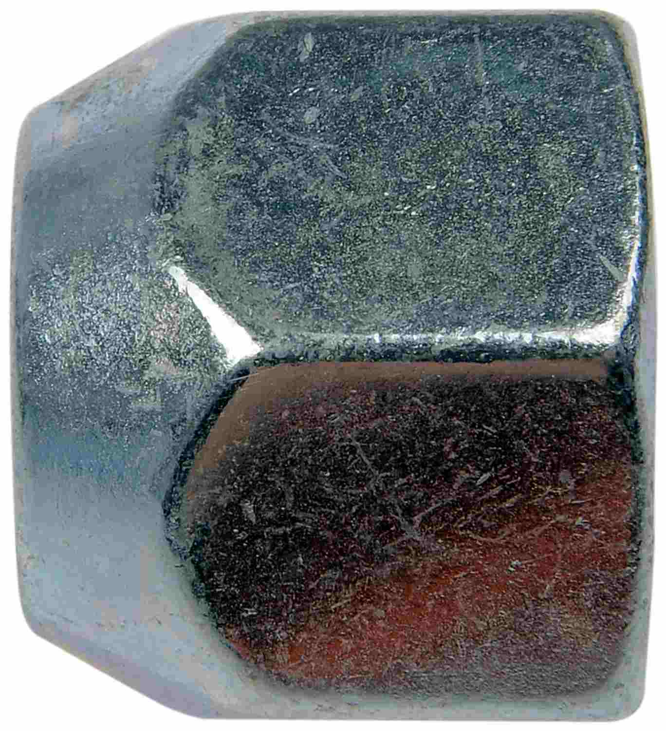 Dorman - Autograde WHEEL NUT 611-267