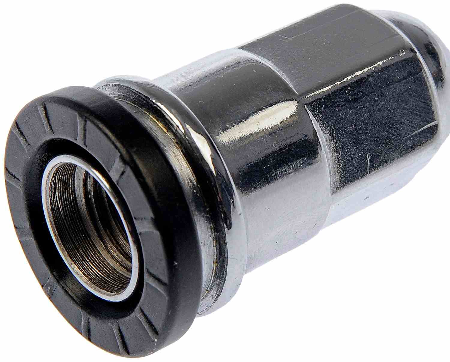 Dorman - Autograde WHEEL NUT 611-268