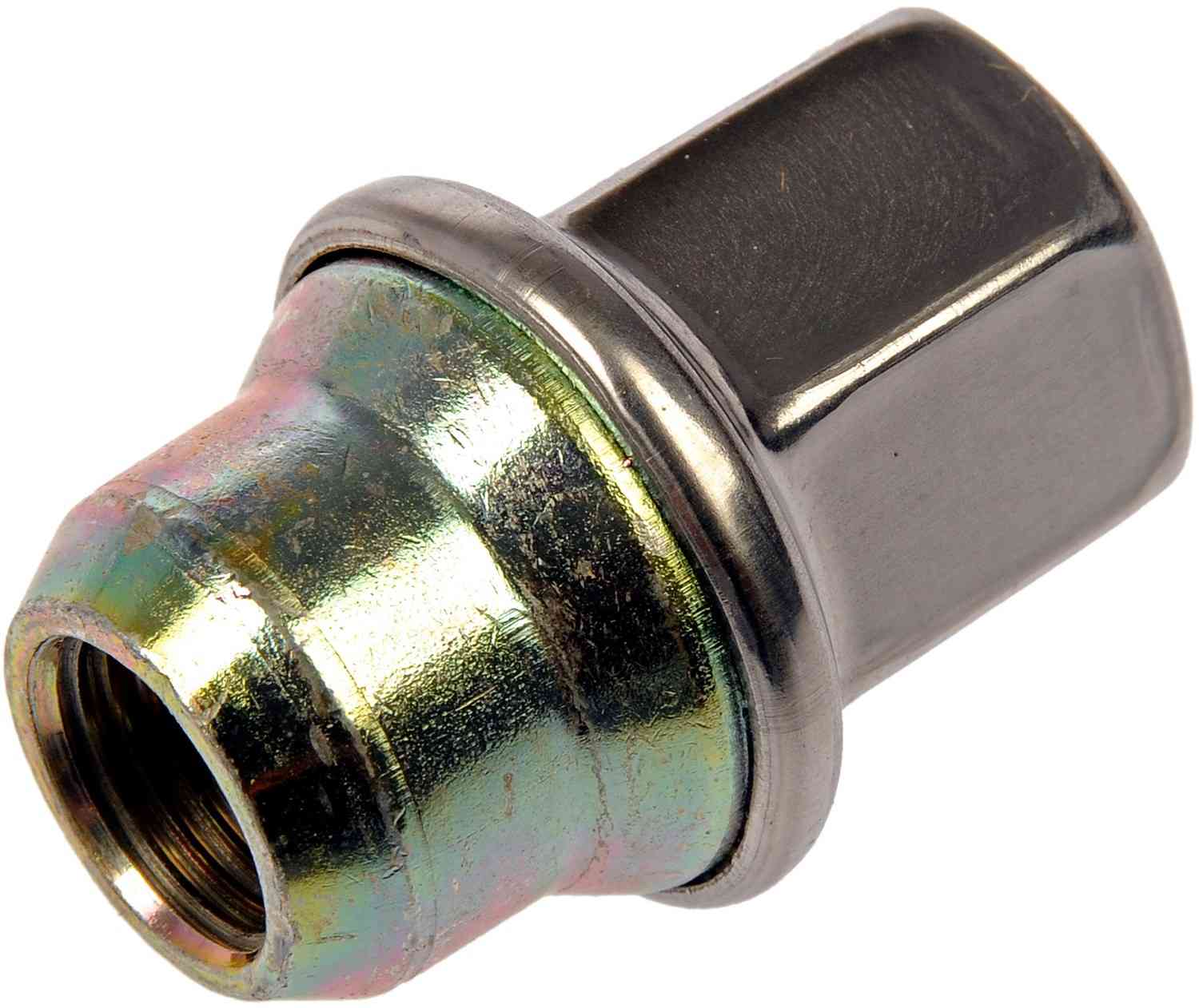 Dorman - Autograde WHEEL NUT 611-269