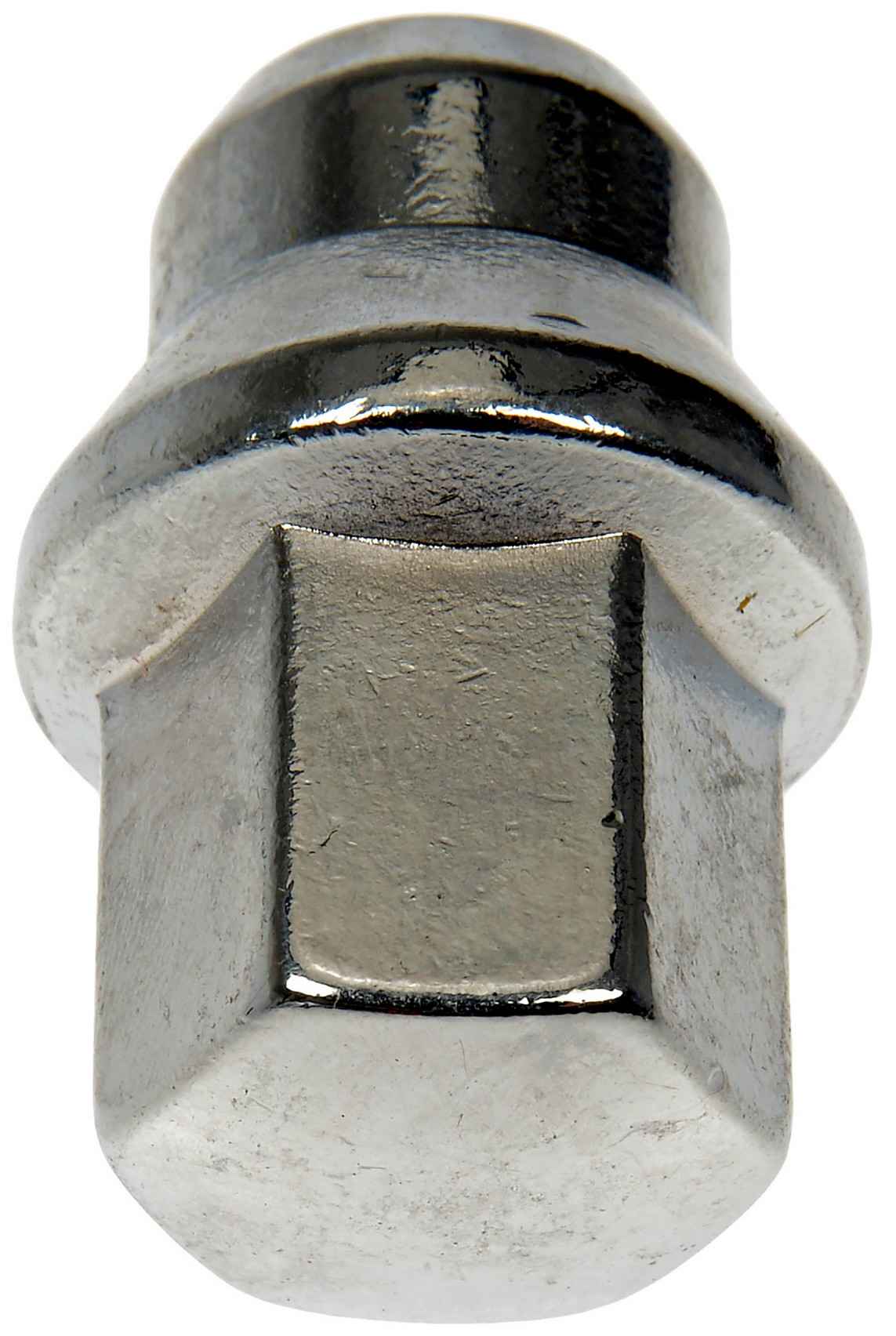 Dorman - Autograde WHEEL NUT 611-269