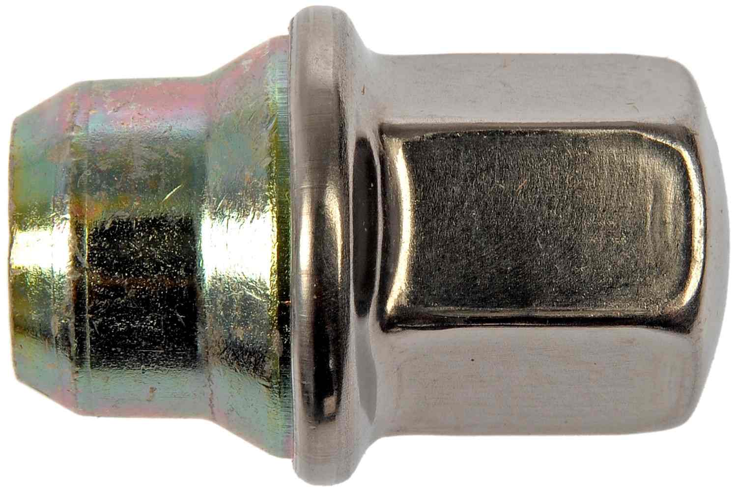 Dorman - Autograde WHEEL NUT 611-269