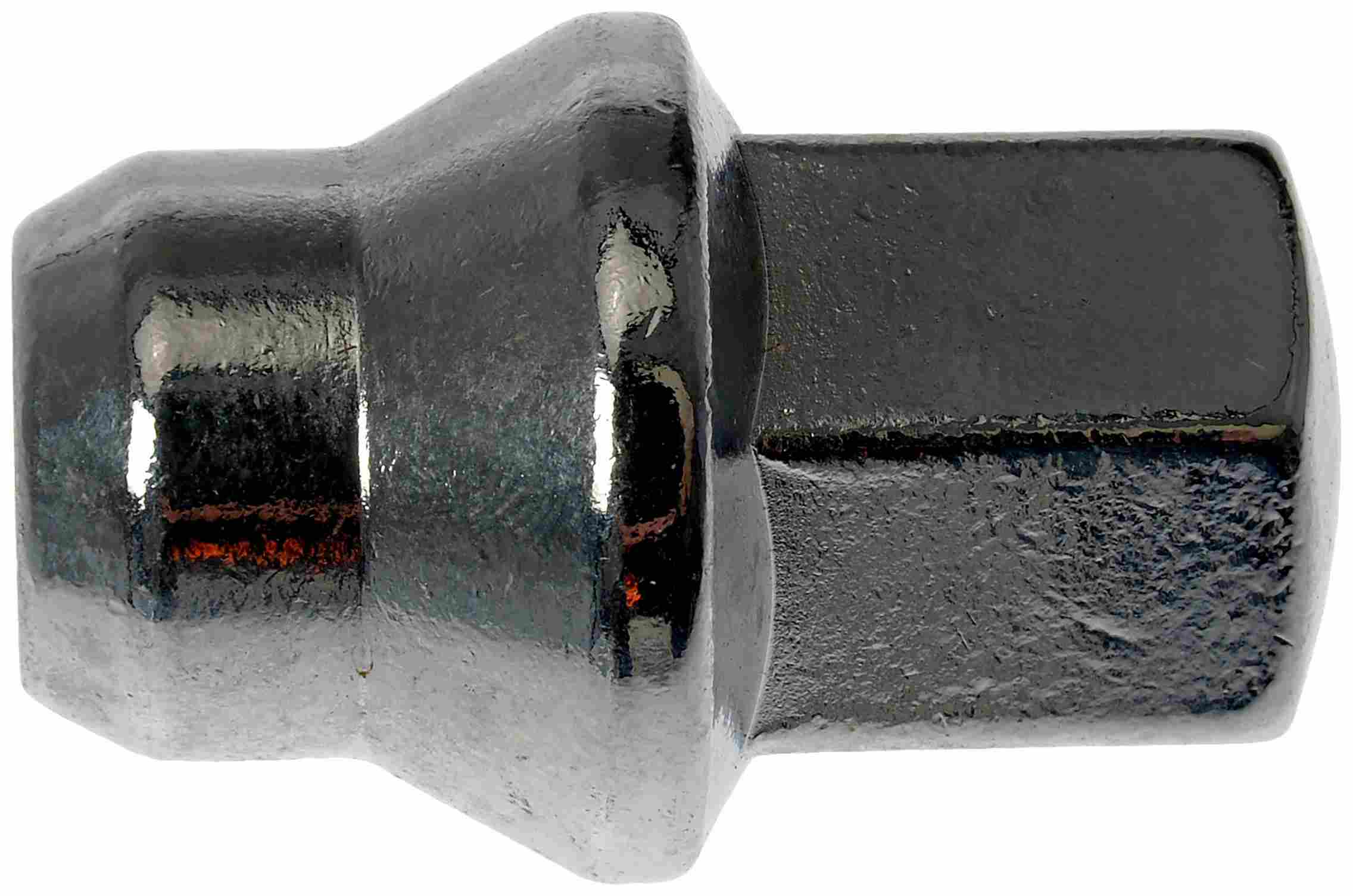 Dorman - Autograde WHEEL NUT 611-269