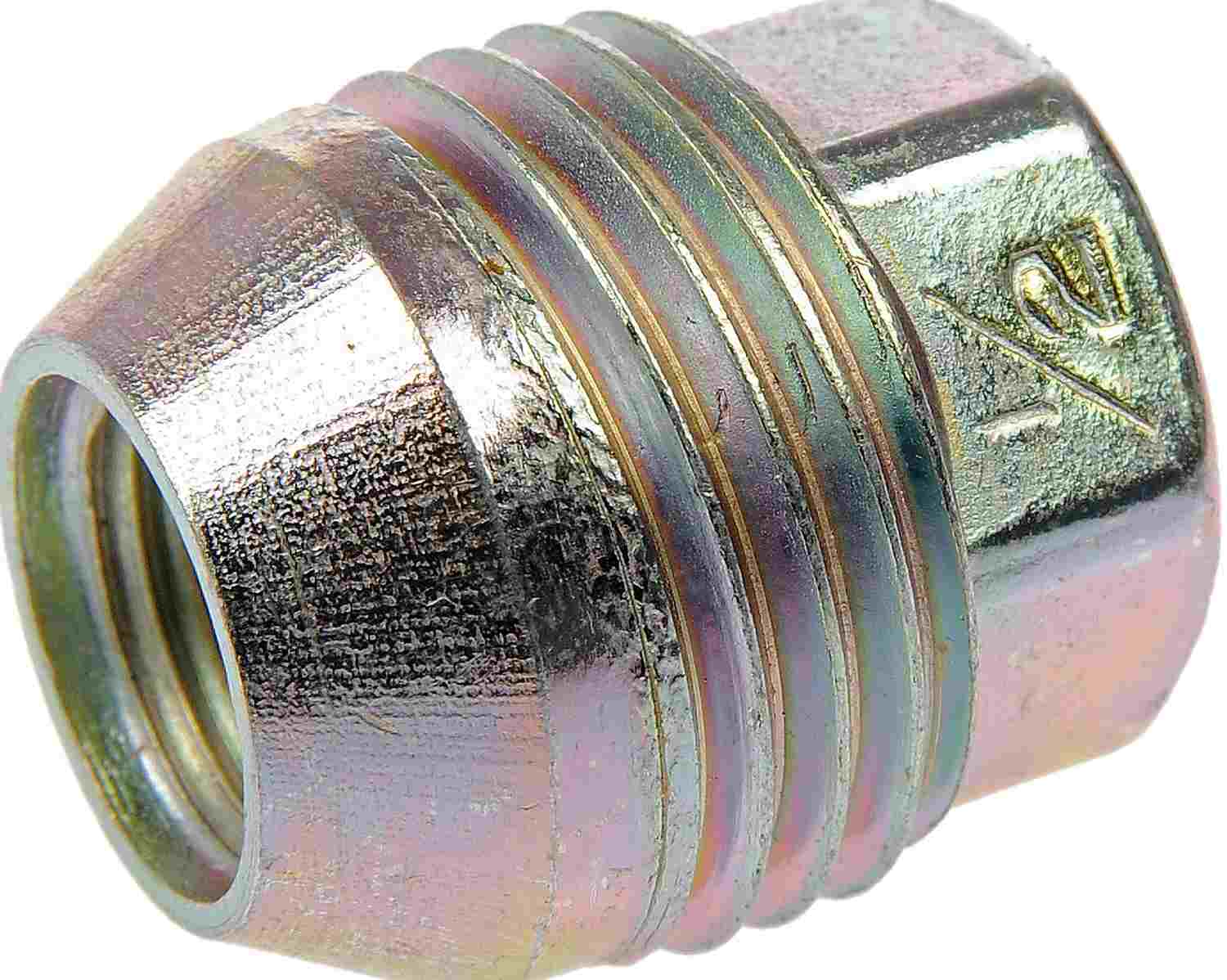 Dorman - Autograde WHEEL NUT 611-272