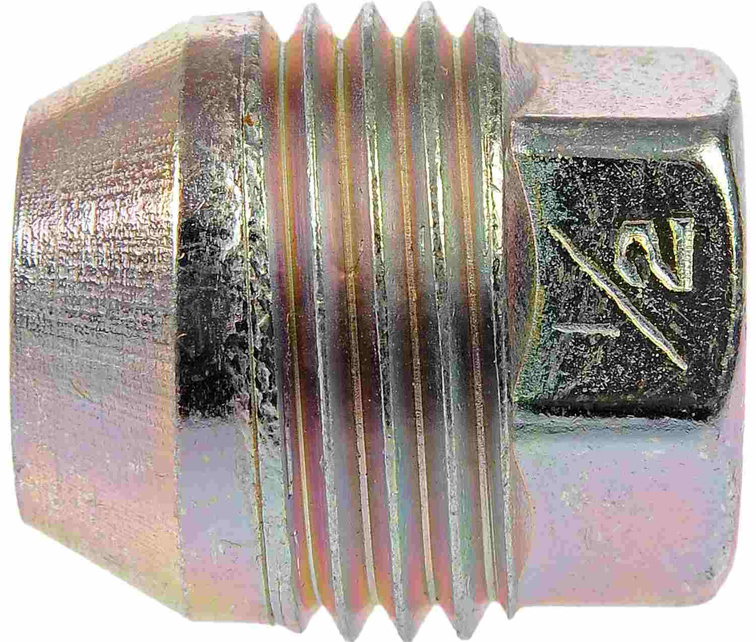 Dorman - Autograde WHEEL NUT 611-272