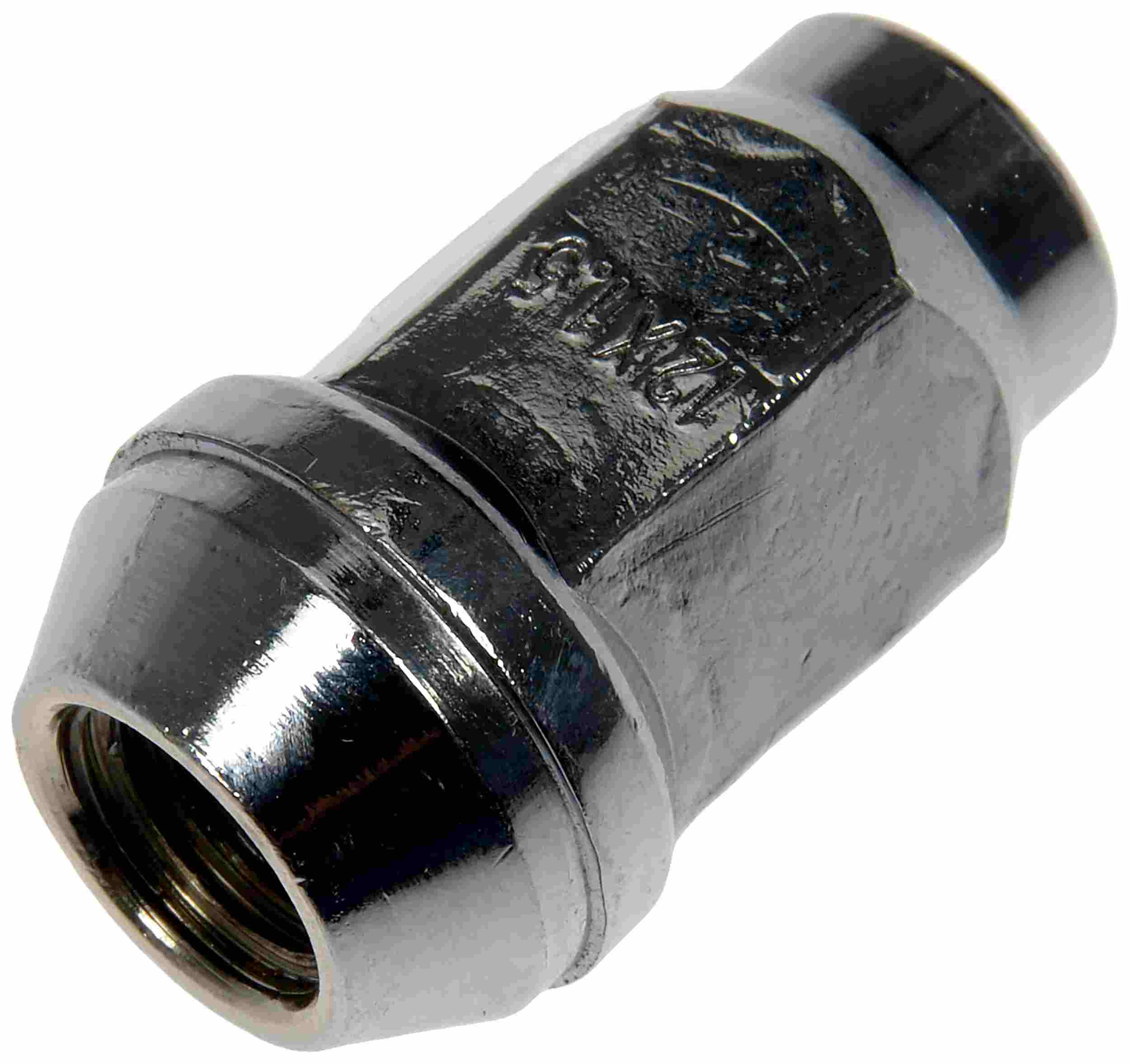 Dorman - Autograde WHEEL NUT 611-273