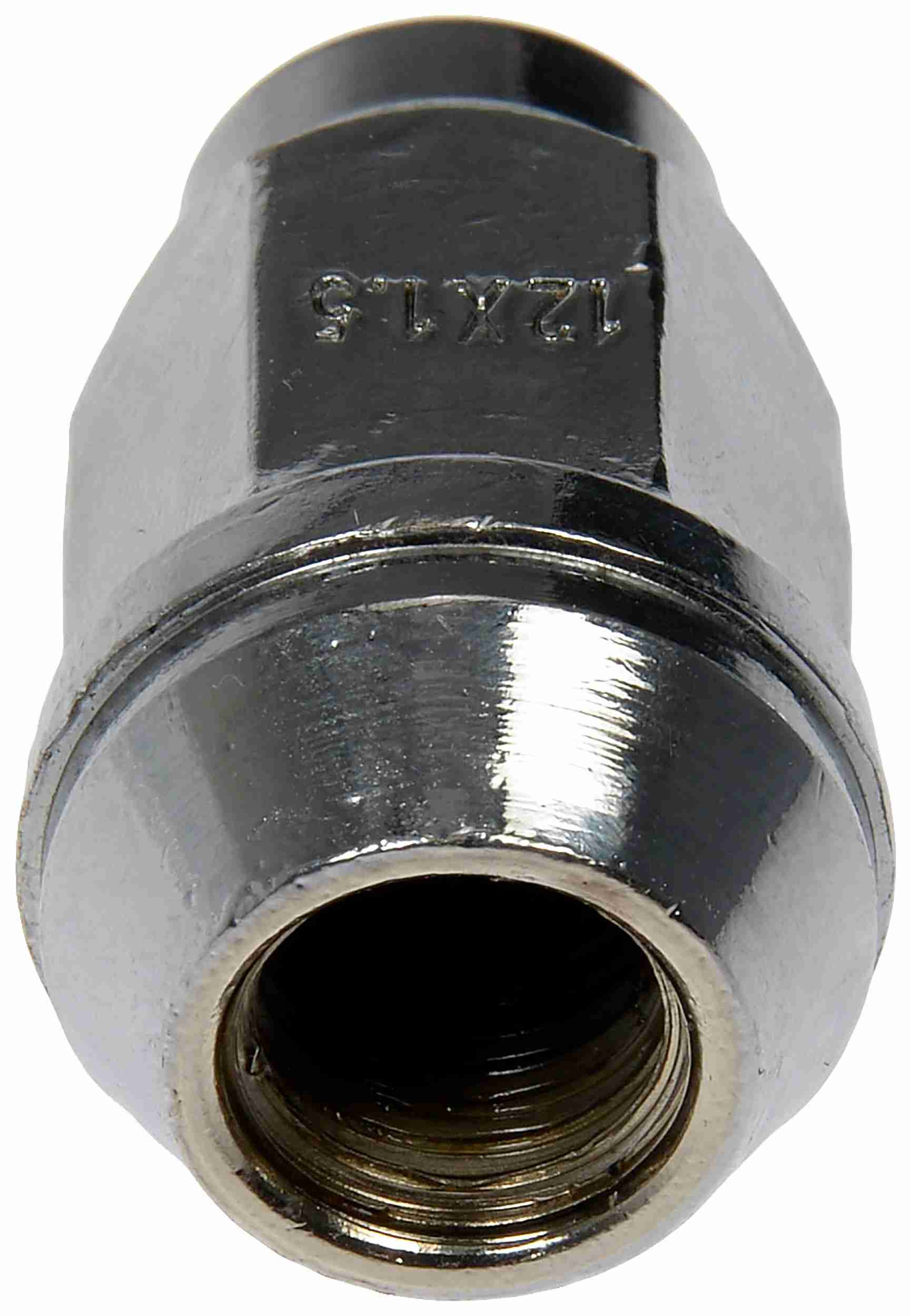 Dorman - Autograde WHEEL NUT 611-273