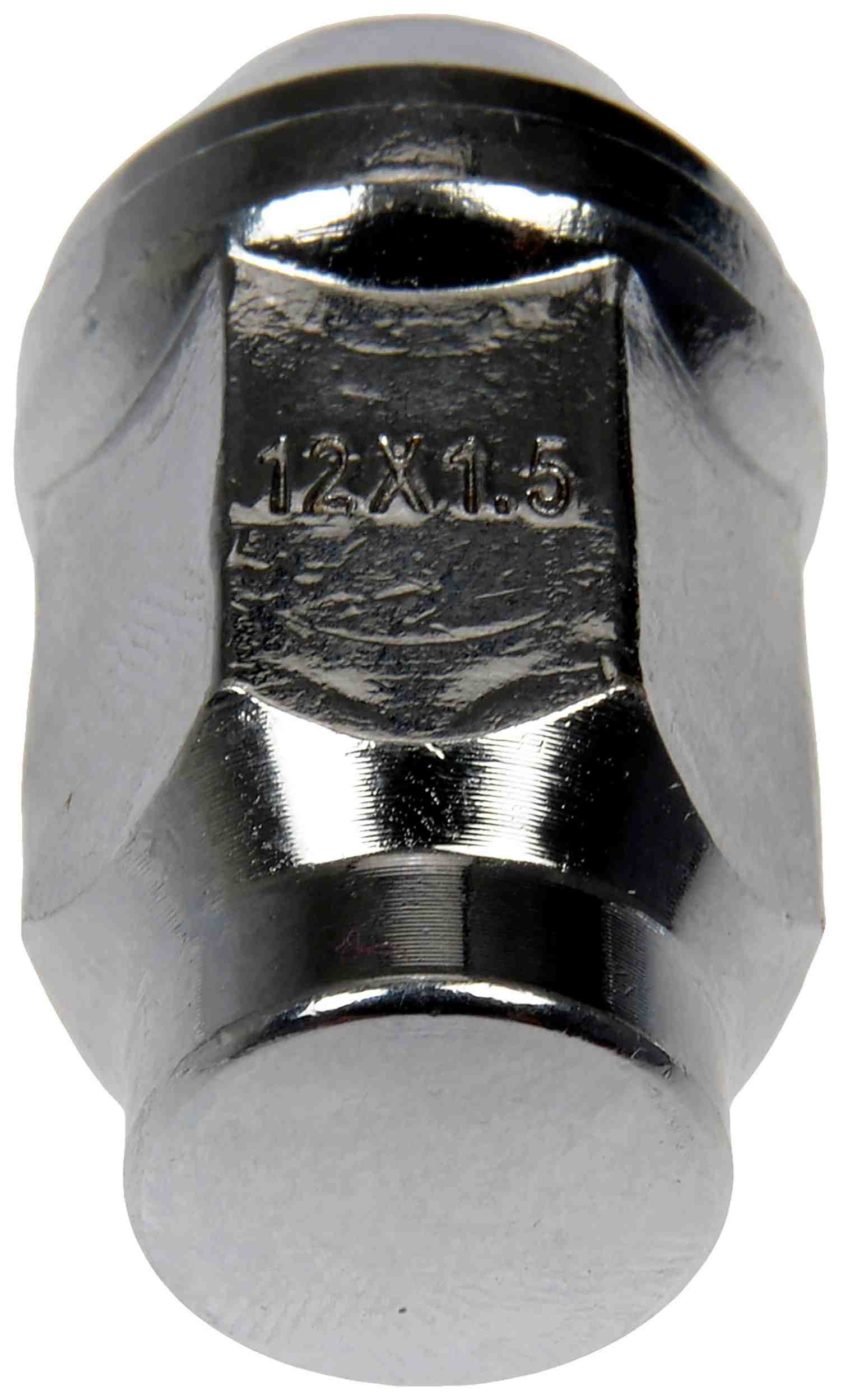 Dorman - Autograde WHEEL NUT 611-273