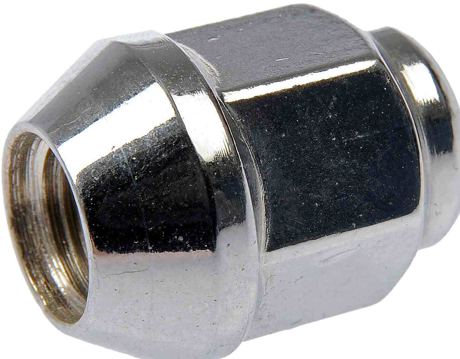 Dorman - Autograde WHEEL NUT 611-274