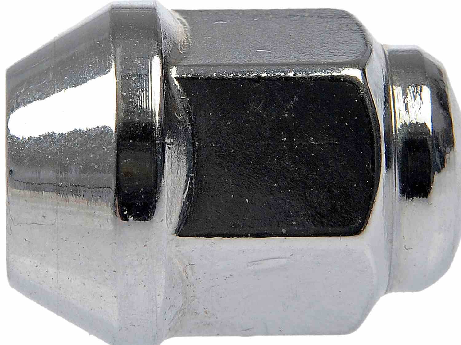 Dorman - Autograde WHEEL NUT 611-274