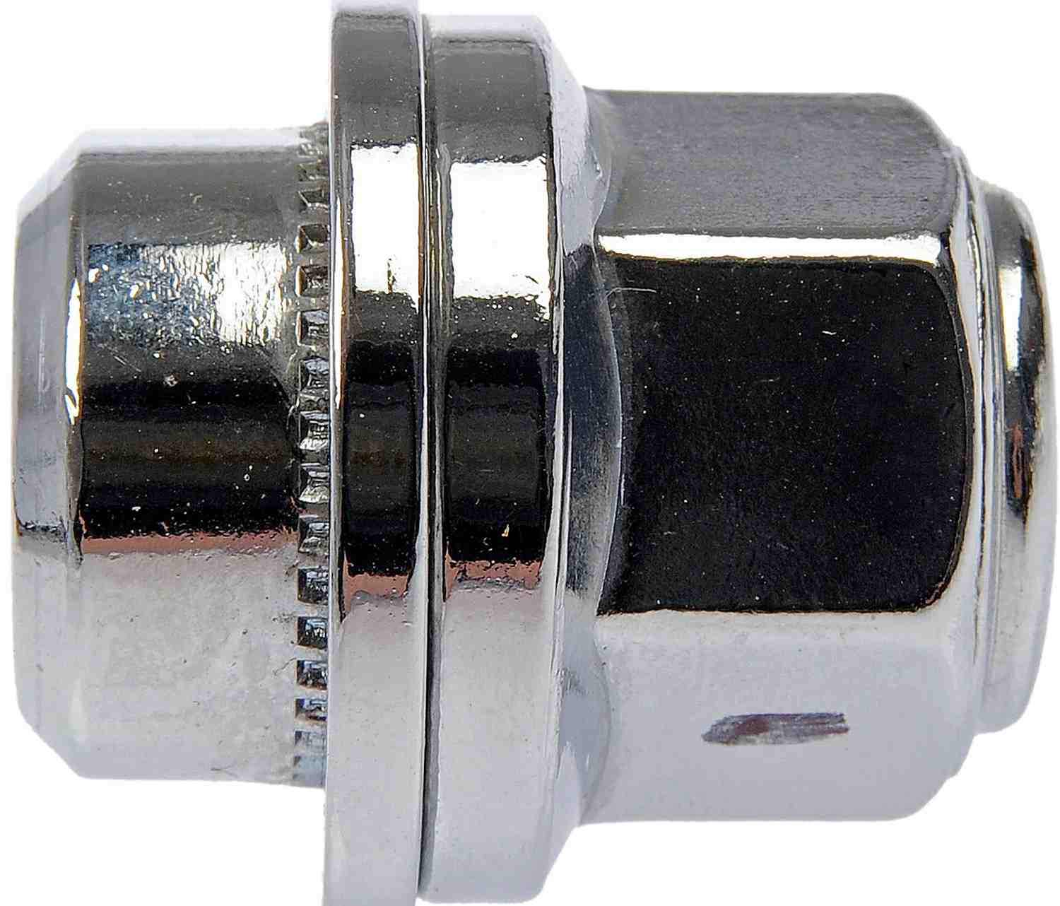 Dorman - Autograde WHEEL NUT 611-278