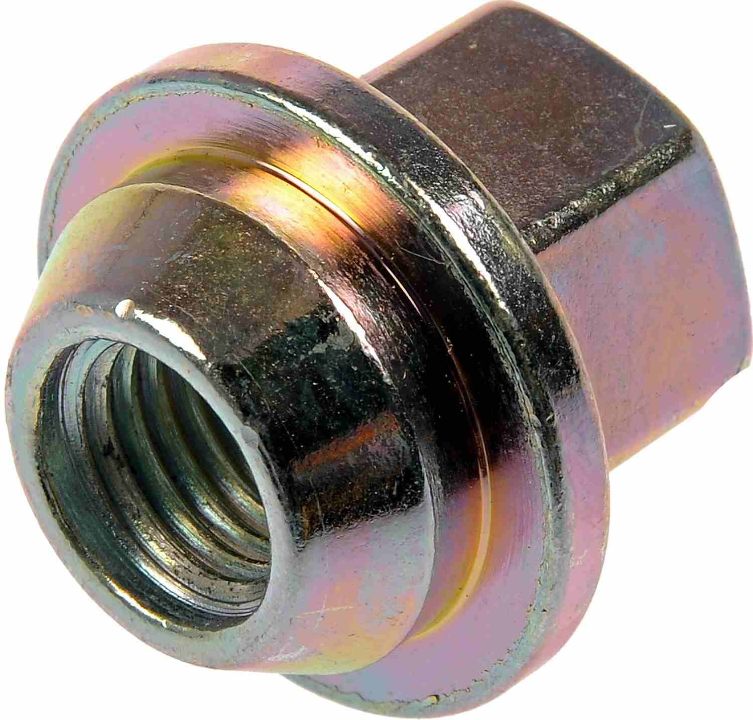 Dorman - Autograde WHEEL NUT 611-280