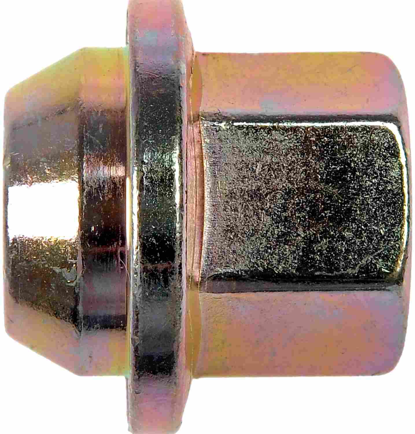 Dorman - Autograde WHEEL NUT 611-280