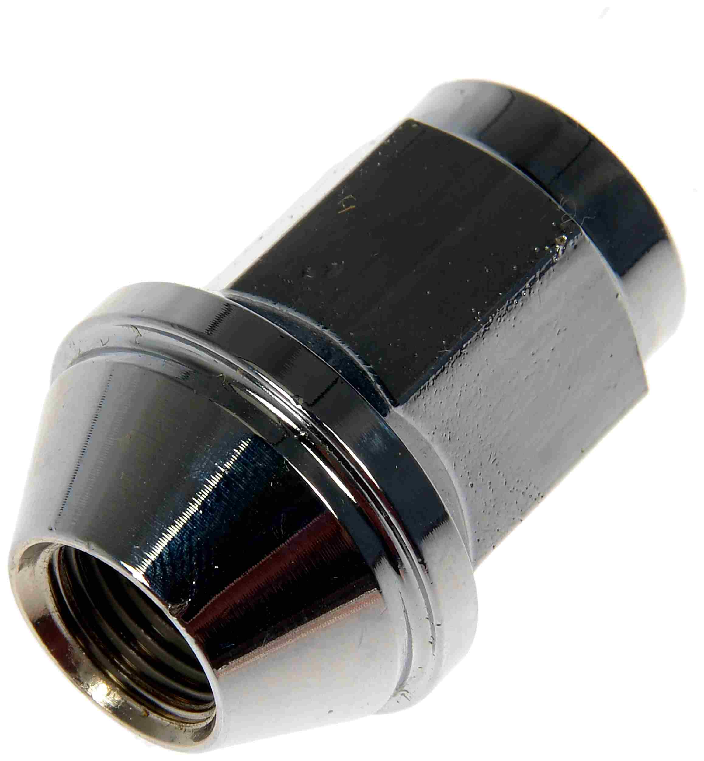 Dorman - Autograde WHEEL NUT 611-292