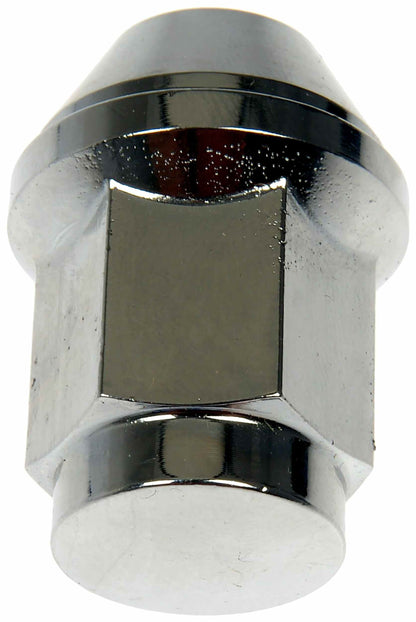 Dorman - Autograde WHEEL NUT 611-292