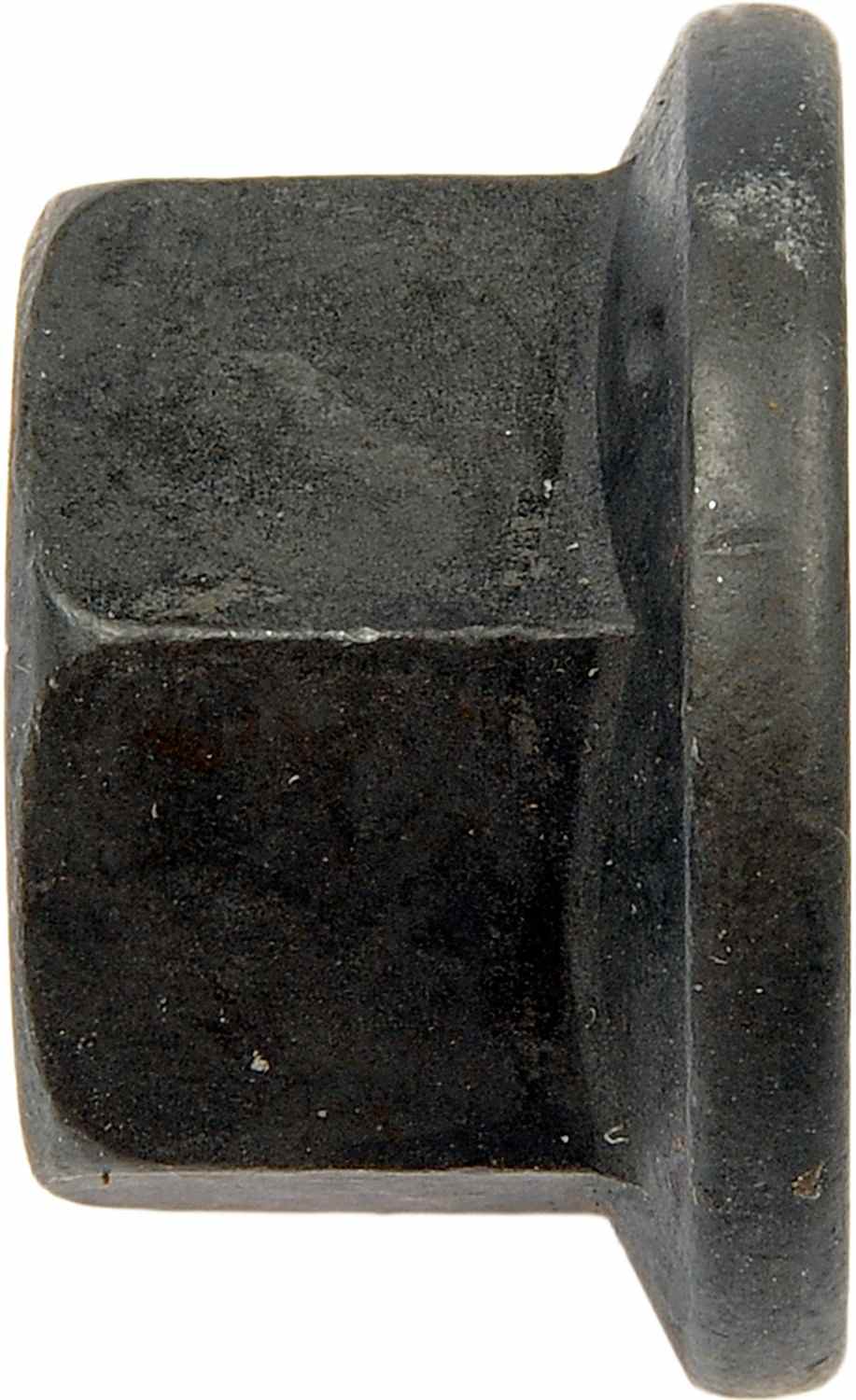 Dorman - Autograde WHEEL NUT 611-295