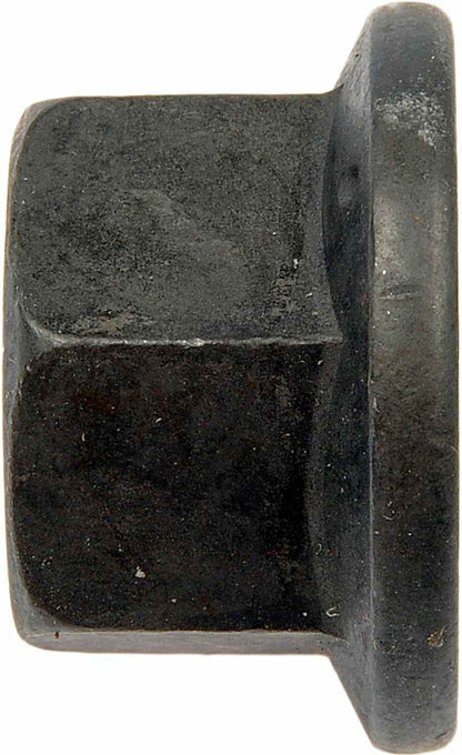 Dorman - Autograde WHEEL NUT 611-295