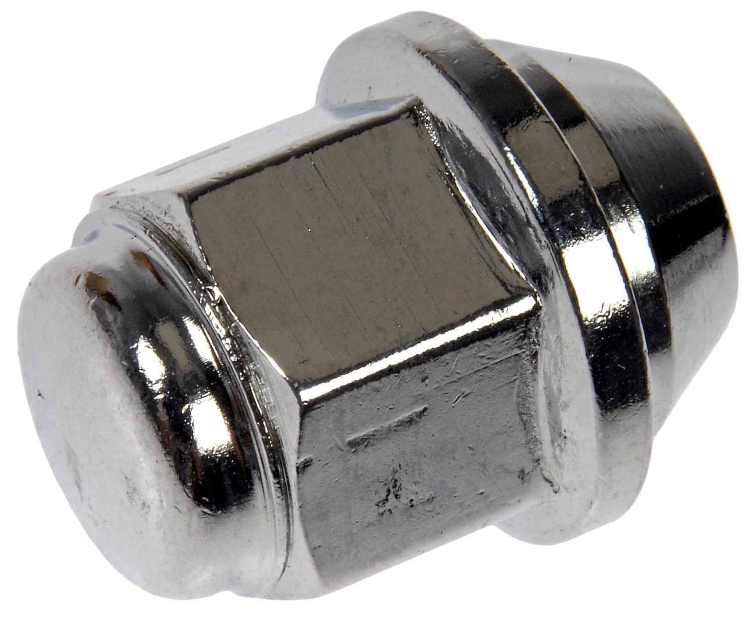 Dorman - Autograde WHEEL NUT 611-299