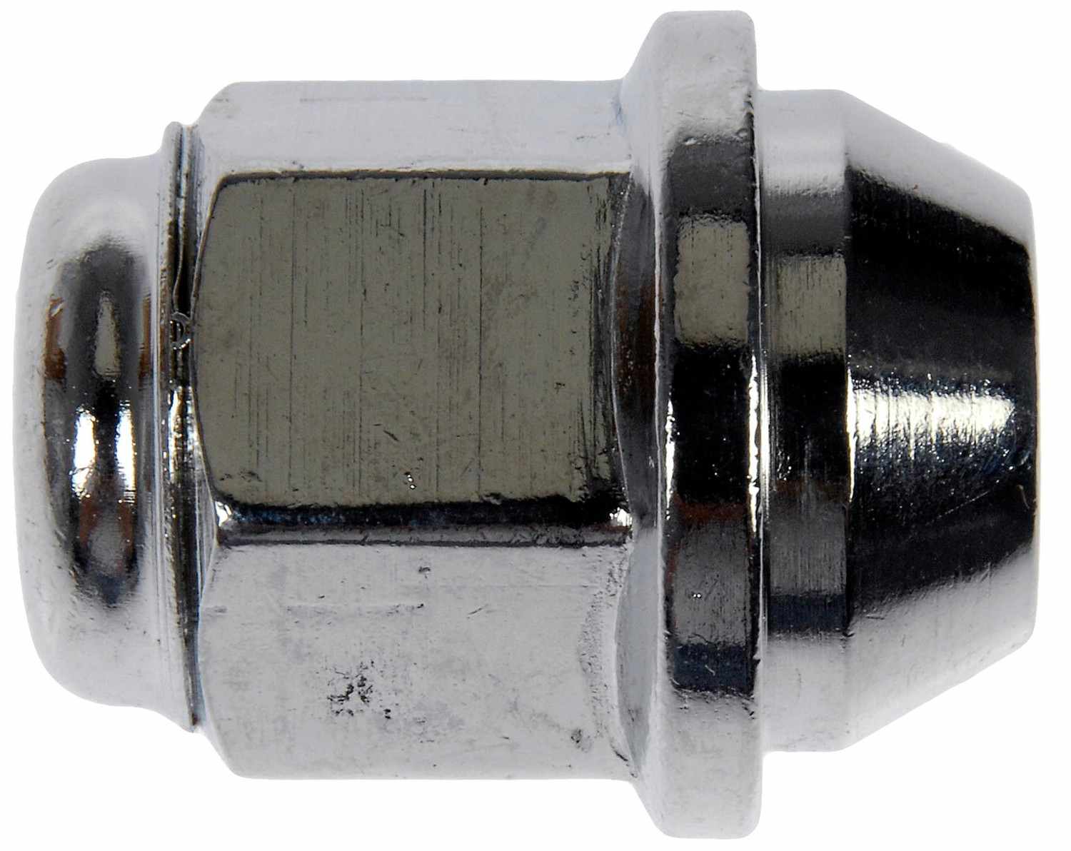 Dorman - Autograde WHEEL NUT 611-299