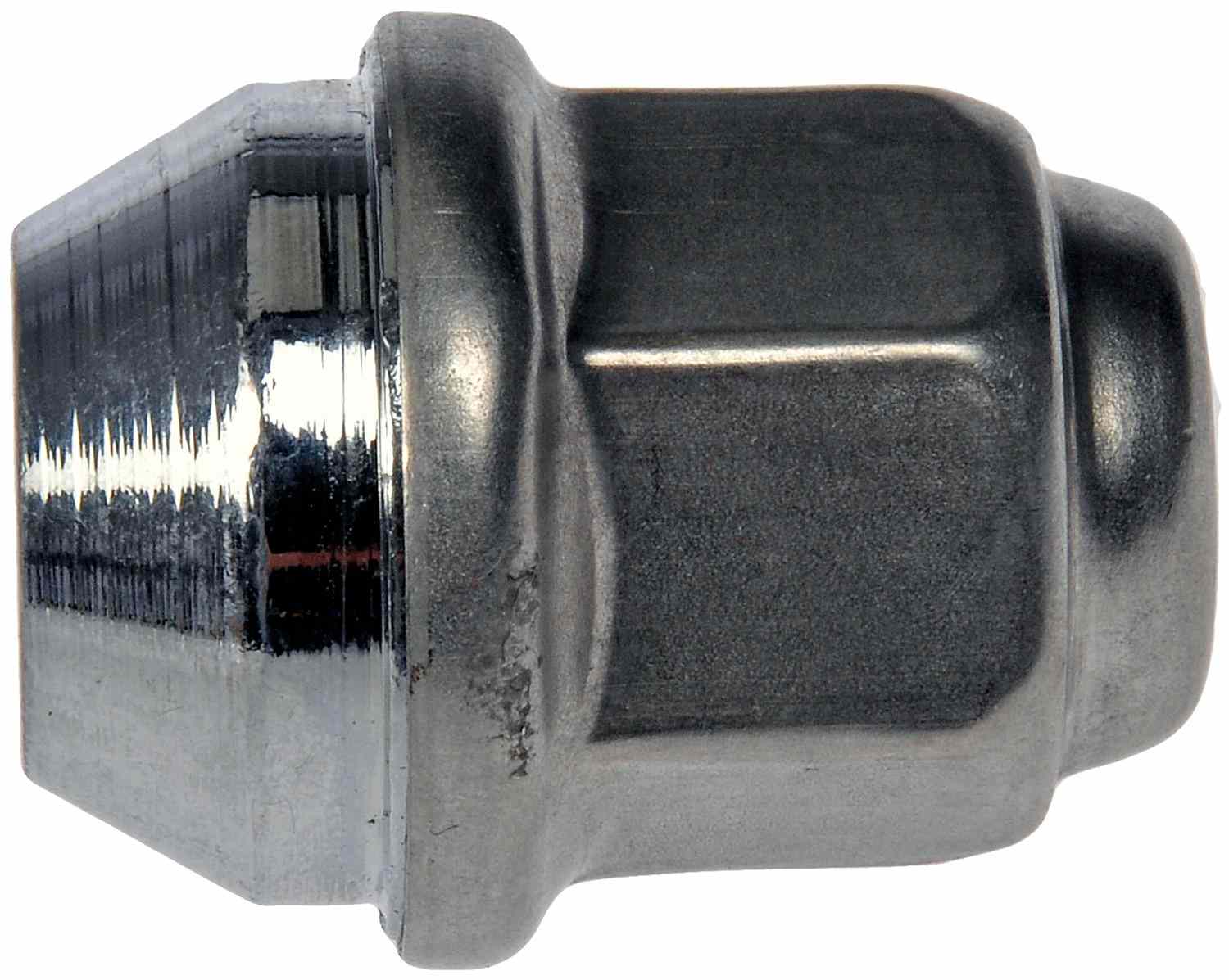 Dorman - Autograde WHEEL NUT 611-301