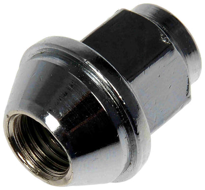 Dorman 611-303CD