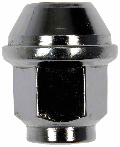 Dorman 611-303CD