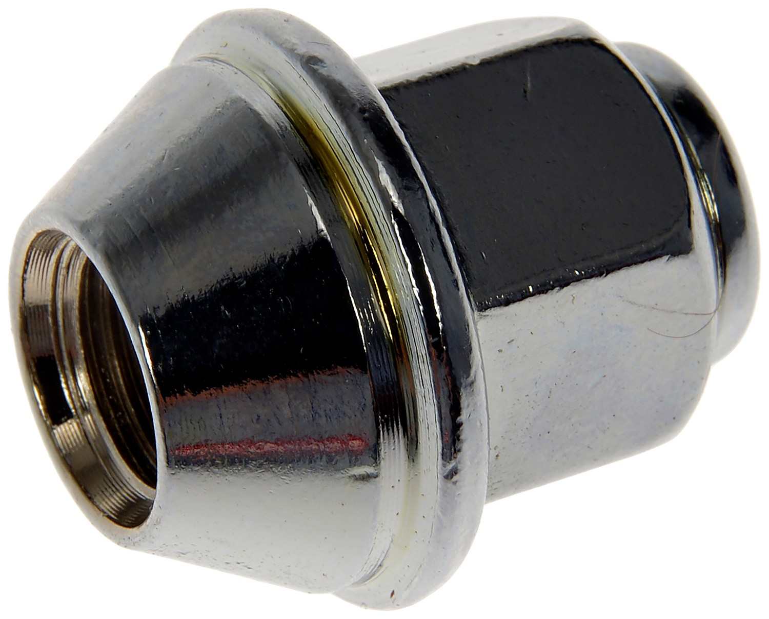 Dorman 611-303CD