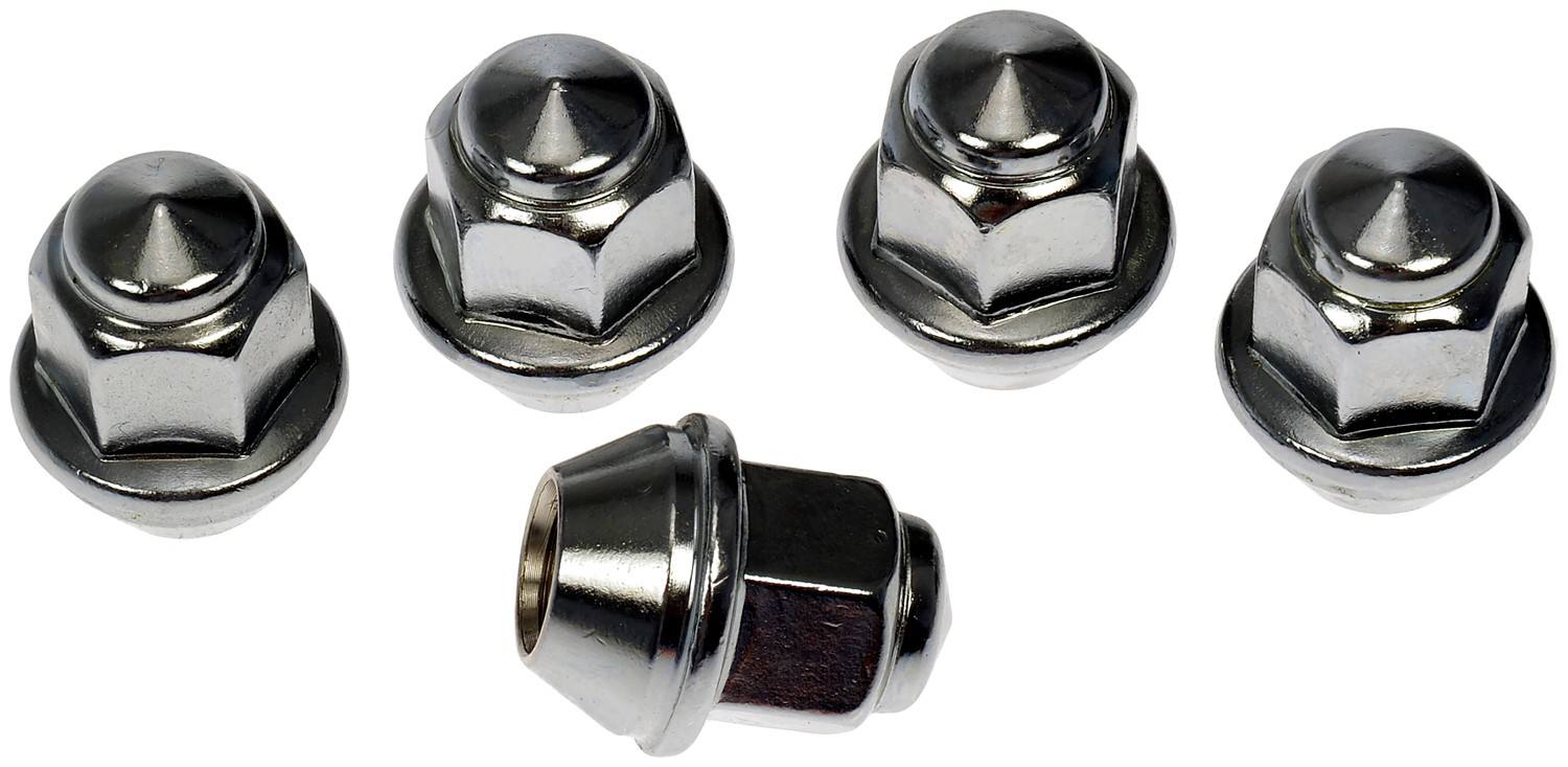Dorman 611-303CD