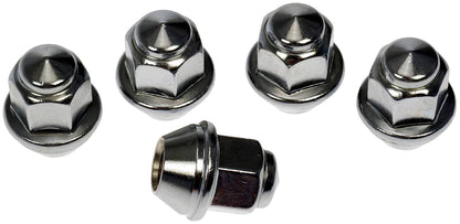 Dorman 611-303CD