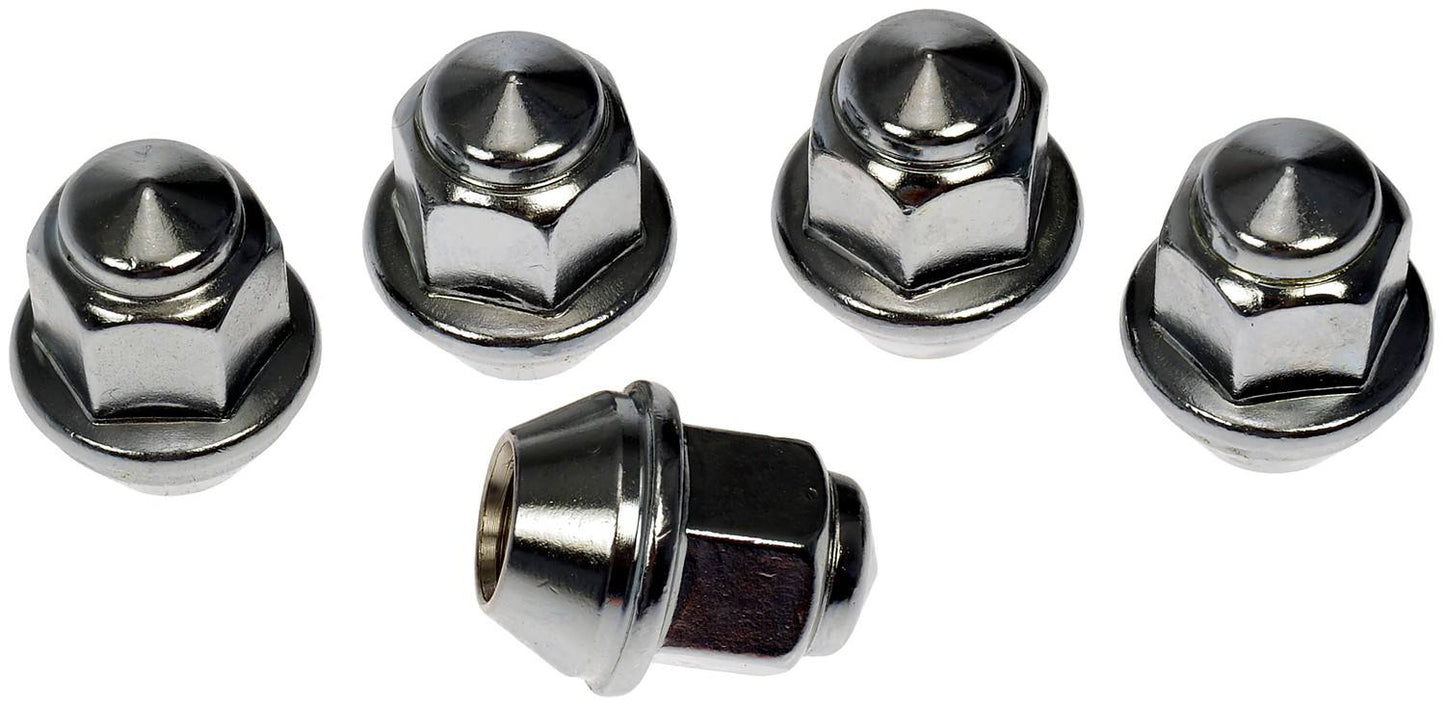 Dorman 611-303CD