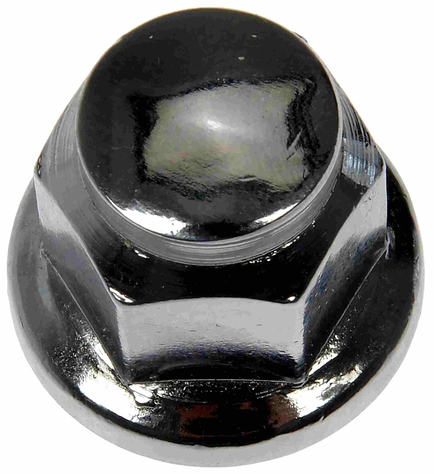 Dorman - Autograde WHEEL NUT KIT 611-303FK