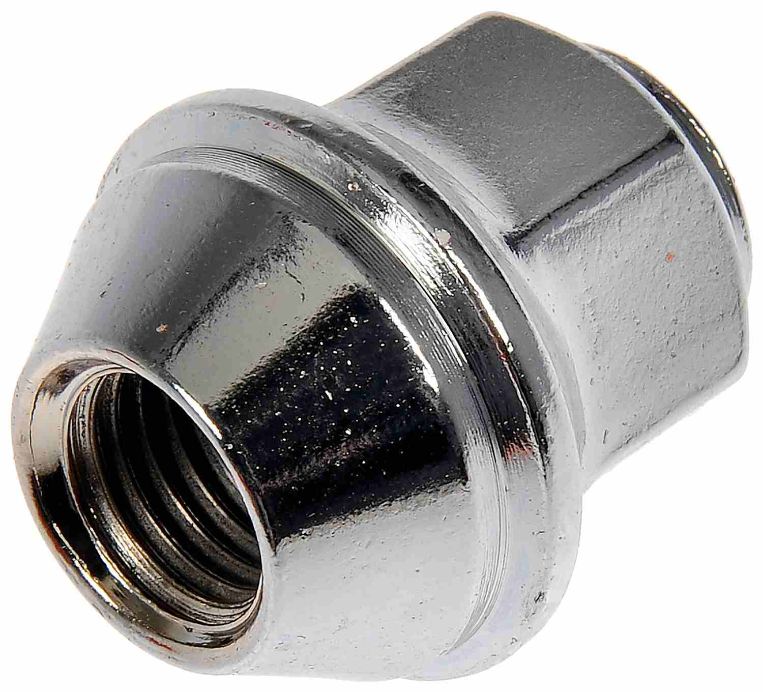 Dorman - Autograde WHEEL NUT KIT 611-303FK