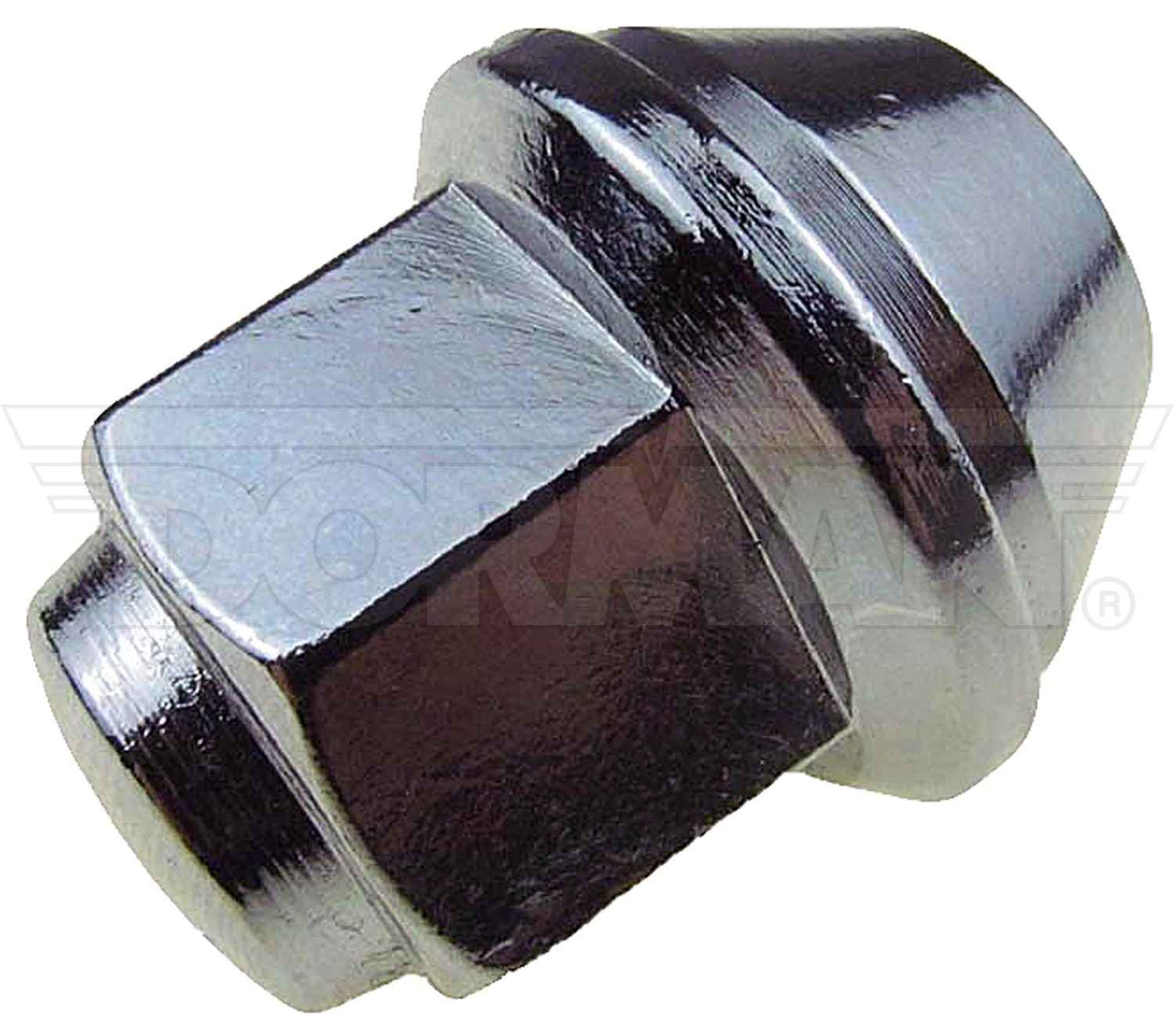 Dorman - Autograde WHEEL NUT KIT 611-303FK