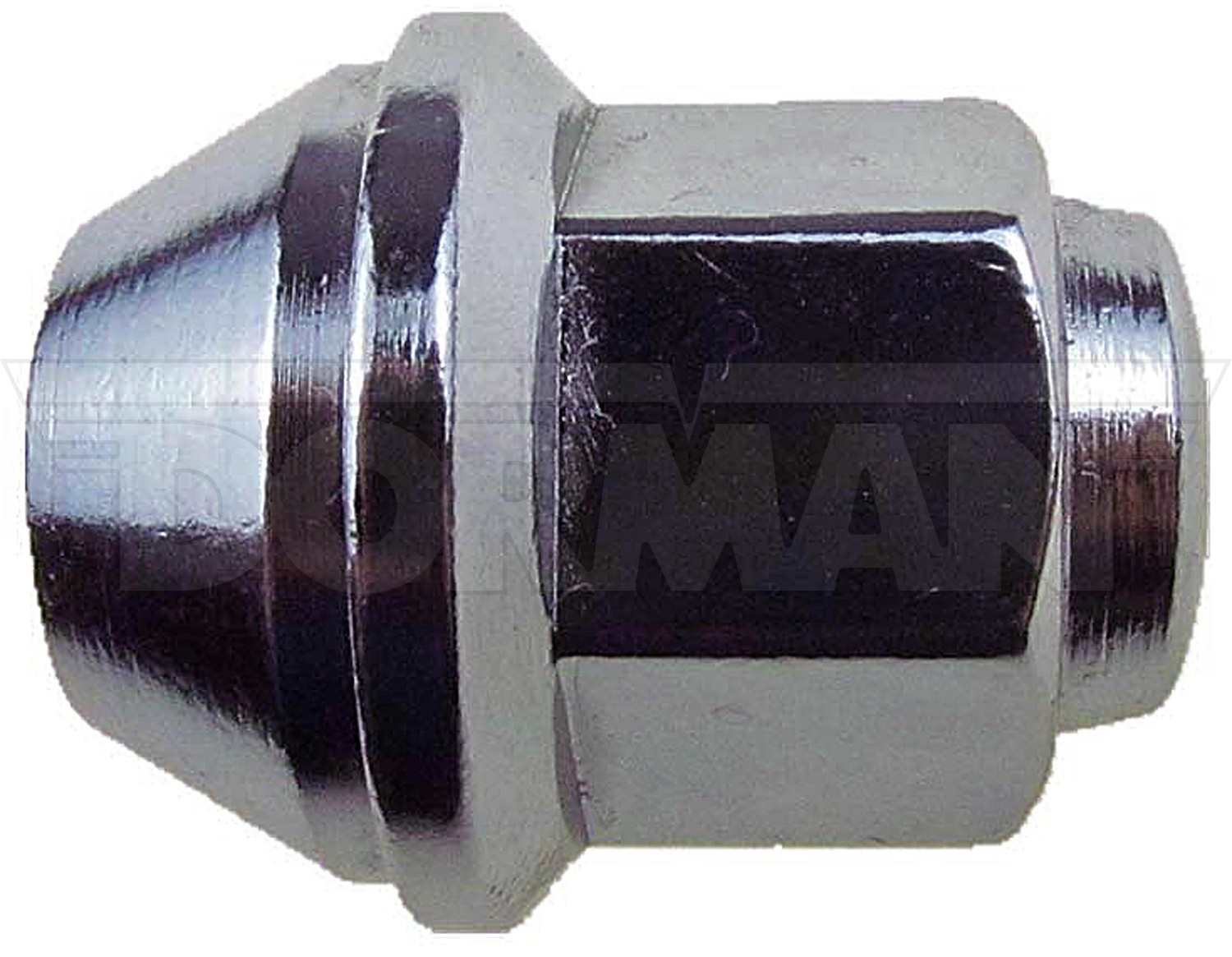 Dorman - Autograde WHEEL NUT KIT 611-303FK