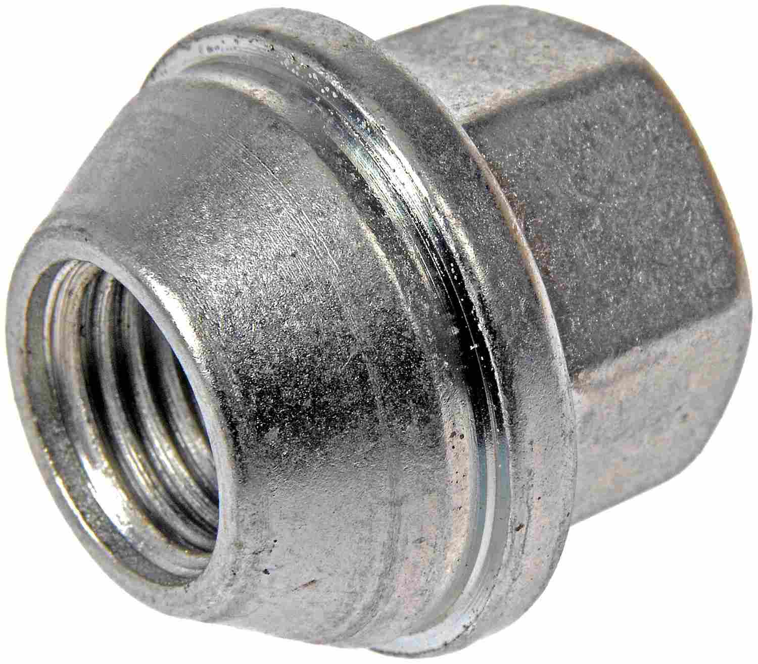 Dorman - Autograde WHEEL NUT M14-1.50 611-304