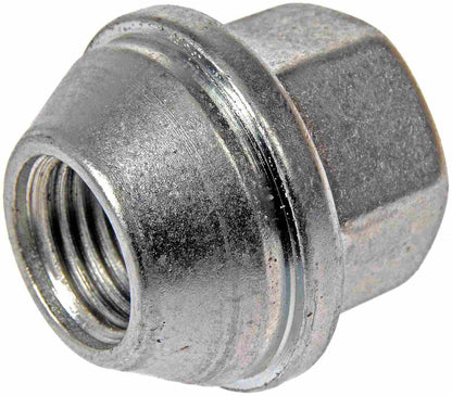 Dorman - Autograde WHEEL NUT M14-1.50 611-304
