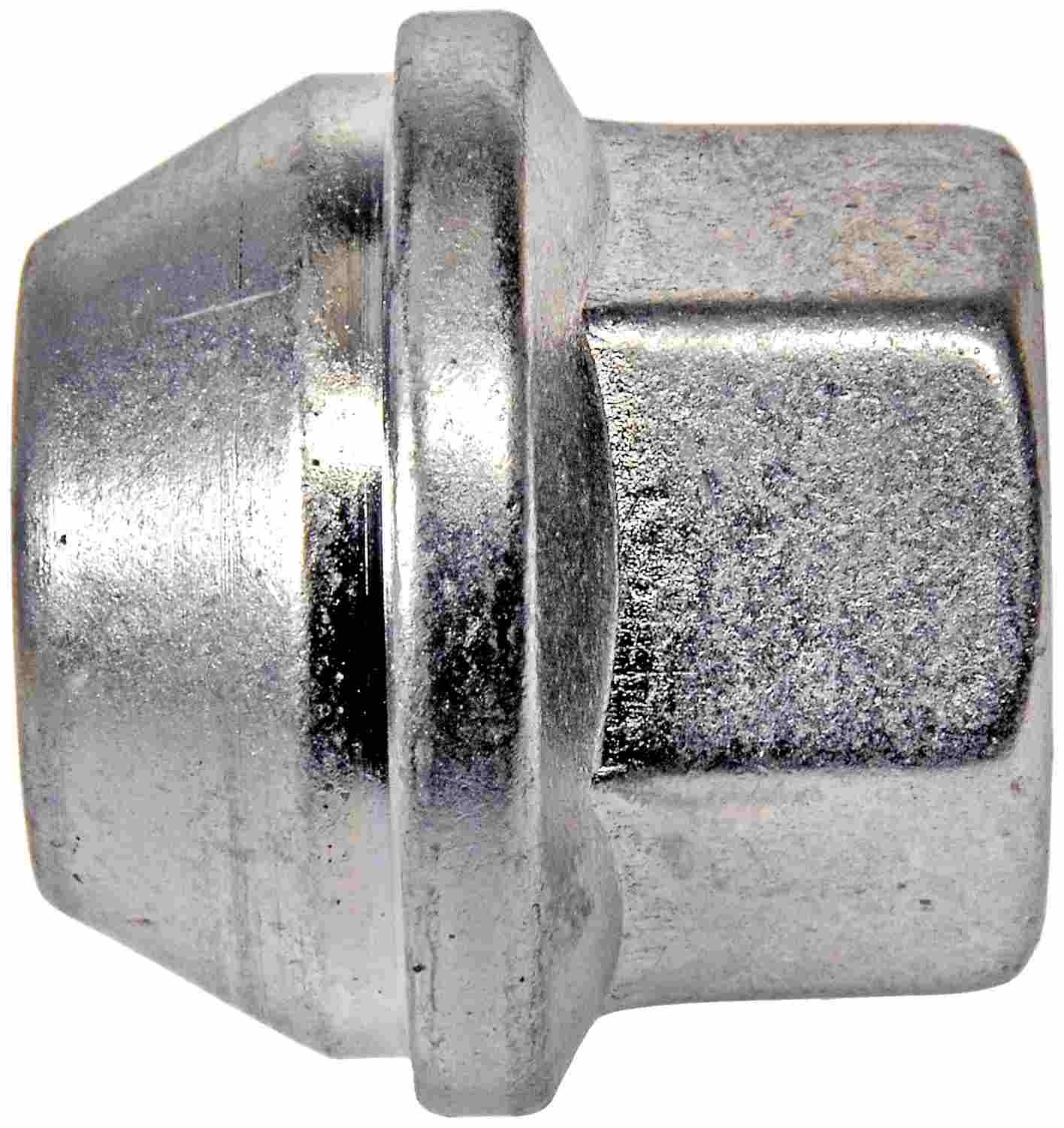 Dorman - Autograde WHEEL NUT M14-1.50 611-304