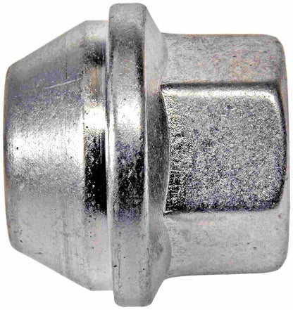 Dorman - Autograde WHEEL NUT M14-1.50 611-304