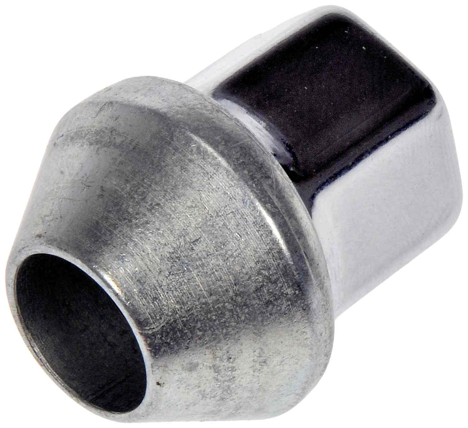 Dorman - Autograde WHEEL NUT 611-307