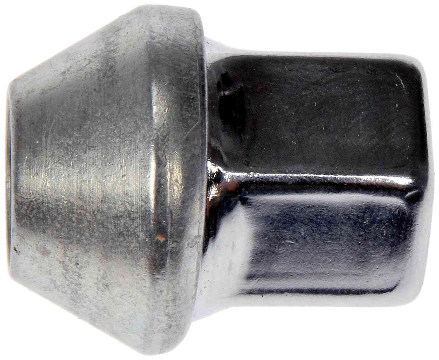 Dorman - Autograde WHEEL NUT 611-307