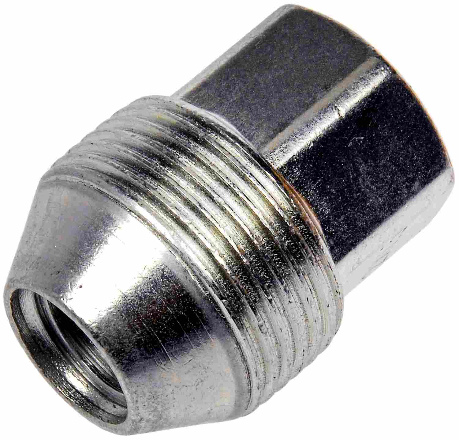 Dorman - Autograde WHEEL NUT 611-309