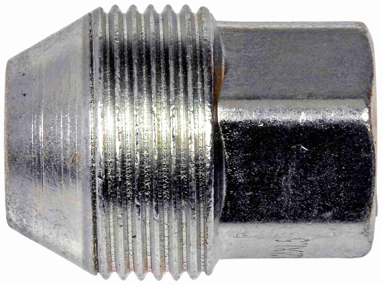 Dorman - Autograde WHEEL NUT 611-309