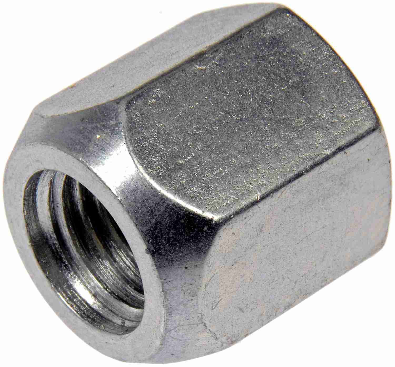 Dorman - Autograde Wheel Lug Nut 611-312