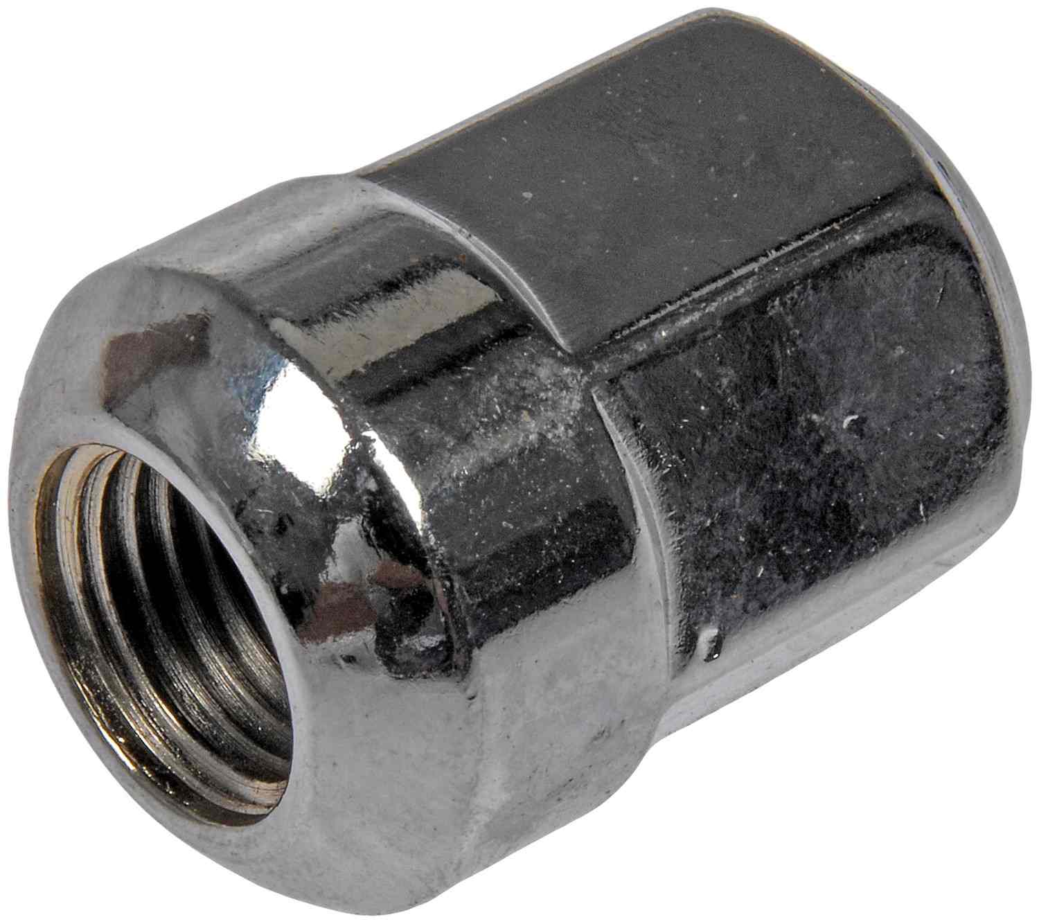 Dorman - Autograde WHEEL NUT M14-1.50 611-313