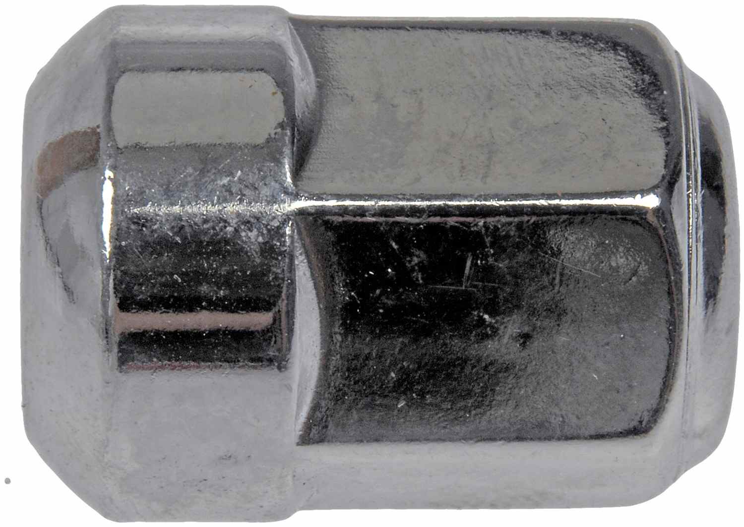 Dorman - Autograde WHEEL NUT M14-1.50 611-313