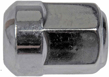 Dorman - Autograde WHEEL NUT M14-1.50 611-313