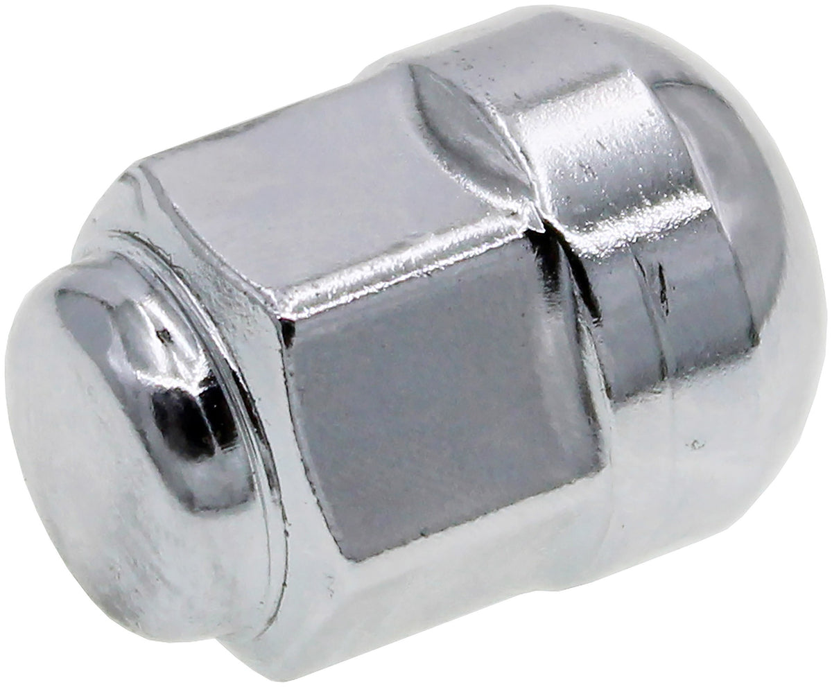 Dorman - Autograde WHEEL NUT M14-1.50 611-313