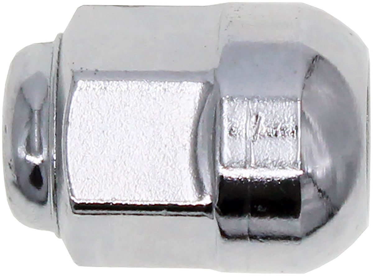 Dorman - Autograde WHEEL NUT M14-1.50 611-313